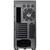 Корпус ThermalTake SUPPRESSOR F51 Black (CA-1E1-00M1NN-00)