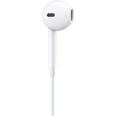 Навушники Apple EarPods USB-C (MTJY3ZM/A)