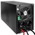Пристрій безперебійного живлення LogicPower LPM-PSW-1500VA (3406)