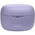 Навушники JBL Tune Beam Purple (JBLTBEAMPUR)