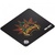Килимок для мишки SteelSeries Qck L Call of Duty Zombies Edition (63449)