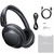 Навушники Ugreen HP202 HiTune Max5 Hybrid ANC Black (25255)