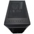 Корпус Azza Bastion 120 (CSAZ-120)