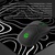 Килимок для мишки GamePro MP085AB Black (MP085AB)