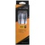 Дата кабель Grand-X USB - micro USB, Cu, 2.1A, Grey/Grey, 1m (FM01GGR)
