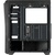 Корпус Inter-Tech S-3901 IMPULSE