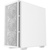 Корпус Deepcool CH560 Digital White (R-CH560-WHAPE4D-G-1)