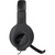 Наушники Speedlink CONIUX Stereo Gaming Headset (SL-8783-BK)