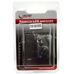 Захист екрану Extradigital Защита экрана Canon 60D/600D (LCD00ED0014)