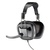 Наушники Plantronics Gamecom 388 (201260-05)