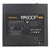 Блок питания Antec 600W Value Power VP600P Plus (0-761345-11654-1)