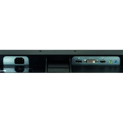 Монитор iiyama XB2788QS-B1