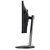 Монітор Acer XF273UW2bmiiprx (UM.HX3EE.204)