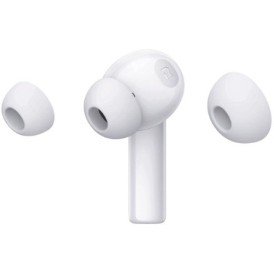 Навушники Oppo Enco Buds 2 White (ETE41 White)