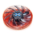 Кулер для процессора Zalman CNPS2X