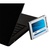 Накопитель SSD 2.5' 512GB MICRON (CT512MX100SSD1)