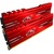 Модуль памяти для компьютера DDR4 32GB (2x16GB) 2400 MHz XPG GD10-HS Red ADATA (AX4U2400316G16-DRG)
