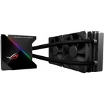 Система водяного охолодження ASUS ROG-RYUJIN-240