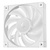 Кулер до корпусу Deepcool FD12 ARGB