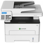 Многофункциональное устройство LEXMARK MB2236adw (18M0410)