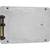 Накопичувач SSD 2.5' 960GB INTEL (SSDSC2KB960GZ01)