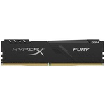 Модуль памяти для компьютера DDR4 16GB 3466 MHz HyperX FURY Black Kingston (HX434C16FB3/16)