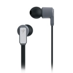 Наушники Genius HS-M260 Iron Gray (31710194103)