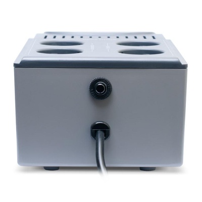 Стабилизатор SVEN SOHO-1000