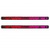 Модуль памяти для компьютера DDR4 16GB (2x8GB) 4000 MHz HyperX Predator RGB Kingston (HX440C19PB3AK2/16)