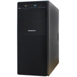 Корпус FrimeCom LB-064 BL 12cm
