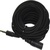 Кабель мультимедійний Cisco CAB-MIC-EXT-J