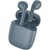 Наушники Baseus Encok TWS W04 Pro Gray (NGW04P-0G)