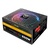 Блок питания ThermalTake 850W Grand Digital (PS-TPG-0850DPCGEU-R)