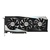 Видеокарта GIGABYTE GeForce RTX3060 12Gb GAMING OC 2.0 LHR (GV-N3060GAMING OC-12GD 2.0)