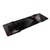 Коврик для мышки Trust GXT 209 XXXL Mouse Pad (20819)