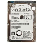Жесткий диск 2.5' 320GB Hitachi (0J11283)