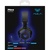 Наушники Aula Hex Black (6948391235080)