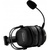 Наушники Hator Hypergang EVO Elite Black (HTA-830)