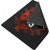 Коврик для мышки Trust GXT 754-L Gaming Mouse Pad (22229)