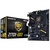 Материнская плата GIGABYTE GA-Z170X-UD3