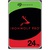 Жорсткий диск 3.5' 24TB Seagate (ST24000NT002)