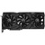 Видеокарта ASUS GeForce RTX2080 8192Mb ROG STRIX GAMING (ROG-STRIX-RTX2080-8G-GAMING)