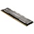 Модуль памяти для компьютера DDR4 16GB (2x8GB) 2666 MHz Ballistix Sport MICRON (BLS2K8G4D26BFSBK)