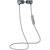 Наушники Defender OutFit B710 Black-Blue (63711)