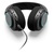 Навушники SteelSeries Arctis Nova 3 Black (61631)