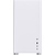 Корпус JONSBO D40 White