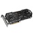 Видеокарта GIGABYTE GeForce GTX980 4096Mb WF3 OC (GV-N980WF3OC-4GD)