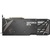Видеокарта MSI GeForce RTX3060Ti 8Gb VENTUS 3X D6X OC (RTX 3060 Ti VENTUS 3X 8GD6X OC)
