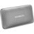 Акустическая система Harman Kardon Esquire Mini 2 Silver (HKESQUIREMINI2SIL)