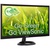 Монитор Viewsonic VA2261-6